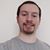 Barry Nathaniel Katz's profile image