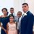 Ruben Rincones's profile image