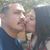 Bino N Doris Hernandez's profile image