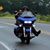 John D Esenwein's profile image