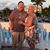 Mandy Seyler-Kosakowski's profile image