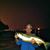 Chad Beaudry's profile image