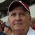 Rick Elliott's profile image