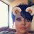Cindi Cruze's profile image