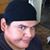 Michael Ramos's profile image