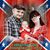 Vanessa Rhodes's profile image