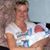 Vicki Buley's profile image