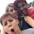 Eva Lebowitz Pesantez's profile image
