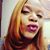 Jashondra Jaae Crockett's profile image