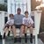 Shane Swanger's profile image