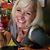 Rita Norwood's profile image
