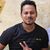 Neeraj Sharma's profile image