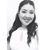 Tiffany Gallegos's profile image
