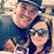 Andrew Gutzy Horine's profile image