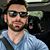Mark Poveromo's profile image