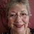 Debi Pinell's profile image
