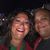 Cristol Valdez's profile image