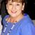 Martha Fay Gann's profile image