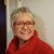 Nancy Briggs Jenkins's profile image