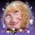 Pat Hilgemann's profile image