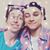 Bobbie Joe Malpica's profile image