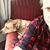 Bryce Wastney's profile image