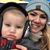 Jami Lynn Battochio's profile image