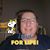 Shannon Dixon's profile image