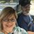 Rose E. Fortier-Marquez's profile image