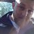 Kevin Simpson's profile image