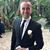 Farid Zekri's profile image