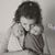 Darlene Whitley's profile image