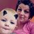 Tiffany Laba's profile image