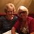 Pat Sadler's profile image