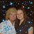 Susan Sangster Townson's profile image