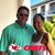 Christina Silver Shore's profile image