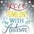 Kimberly Beauchemin's profile image