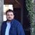 Jim Layman Cunningham's profile image