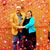 Debra Wilson-Hambrick's profile image