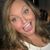 Ashley Shuckerow's profile image