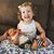 Valerie Nicole's profile image