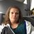 Carol Zeitvogel's profile image
