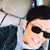 Patti Zanin's profile image