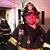 Matt Beirne's profile image