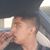 Kevin Mariano Campero's profile image