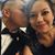 Mariela Mata's profile image