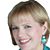 Liz Deurloo's profile image