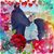 Stephanie Bugaj's profile image