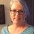 Christina Goemaat's profile image