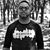 Adonis O. Alexander's profile image